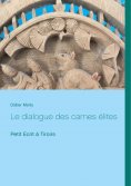 ebook: Le dialogue des carnes élites