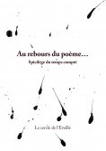 ebook: Au rebours du poème...