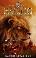 ebook: EDWIN HOLKING et les deux royaumes