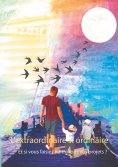 ebook: L'extraordinaire si ordinaire