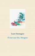 ebook: Il était une fois, Morgane