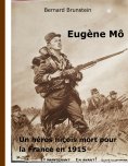 eBook: Eugène Mô