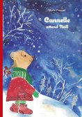ebook: CANNELLE ATTEND NOËL