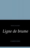 ebook: Ligne de brume