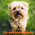 ebook: Un nouveau départ