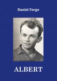 ebook: Albert