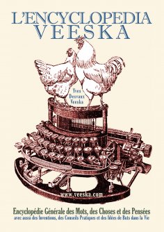 eBook: L'ENCYCLOPEDIA VEESKA