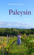 ebook: Paleysin