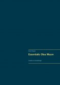 ebook: Essentialis Olea Meum