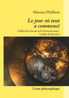 ebook: Le jour où tout a commencé