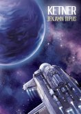 ebook: Ketner