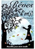 ebook: Rêves d'or(s)