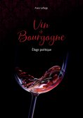 ebook: Vin de Bourgogne