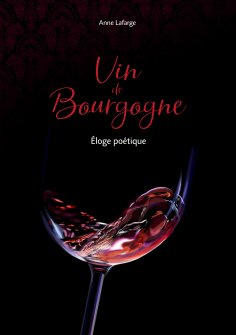 ebook: Vin de Bourgogne