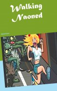 ebook: Walking Naoned
