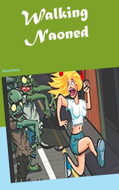 ebook: Walking Naoned