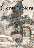 ebook: La revue des Cent Papiers