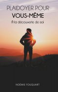 eBook: Plaidoyer pour vous-même