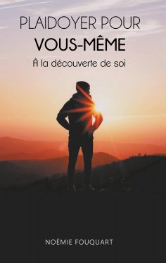 eBook: Plaidoyer pour vous-même