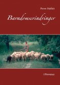 ebook: Barndomserindringer