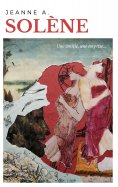 ebook: Solène
