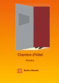 eBook: Chambre d'hôtel