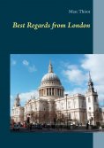 ebook: Best Regards from London