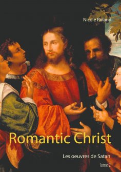 eBook: Romantic Christ