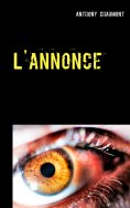 eBook: L'annonce
