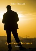 eBook: Question d honneur