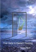 ebook: The Harp in Distant Healing