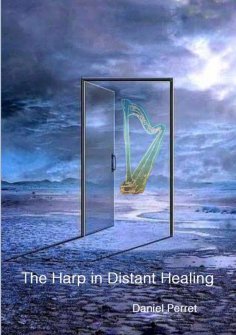 ebook: The Harp in Distant Healing
