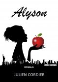 eBook: Alyson