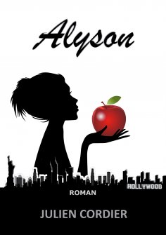 eBook: Alyson