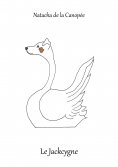 ebook: Le Jackcygne