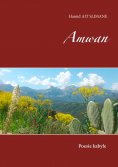 eBook: Amwan