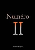 eBook: Numéro II
