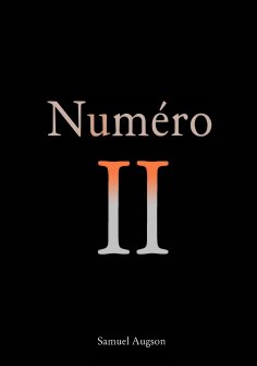 eBook: Numéro II