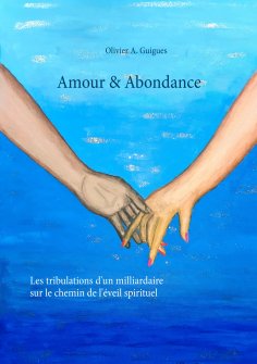 eBook: Amour & Abondance