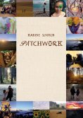 eBook: Patchwork
