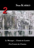 eBook: 2