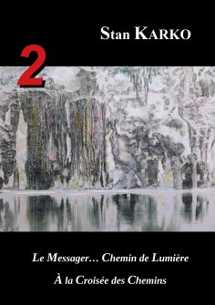 eBook: 2