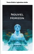 eBook: Nouvel Horizon