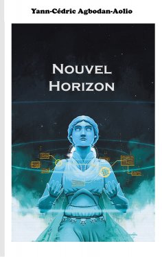 eBook: Nouvel Horizon