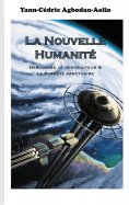 eBook: La Nouvelle Humanité
