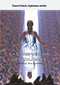 eBook: La Conspiration des Colombes