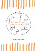 eBook: En pleine forme toute la journée !