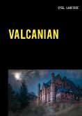eBook: Valcanian