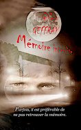 eBook: Mémoire interdite