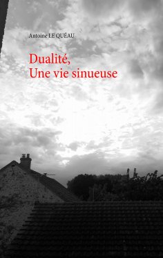 eBook: Dualité,